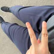 ヒメ日記 2025/06/11 13:34 投稿 あやり 埼玉本庄ちゃんこ