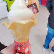 ヒメ日記 2025/06/13 10:05 投稿 あやり 埼玉本庄ちゃんこ