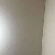 ヒメ日記 2025/06/13 13:14 投稿 あやり 埼玉本庄ちゃんこ