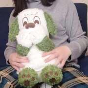 ヒメ日記 2025/06/13 14:14 投稿 あやり 埼玉本庄ちゃんこ