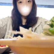 ヒメ日記 2025/06/14 09:04 投稿 あやり 埼玉本庄ちゃんこ