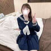 ヒメ日記 2025/06/14 10:04 投稿 あやり 埼玉本庄ちゃんこ