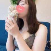 ヒメ日記 2025/06/14 15:14 投稿 あやり 埼玉本庄ちゃんこ