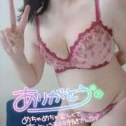 ヒメ日記 2025/06/14 16:14 投稿 あやり 埼玉本庄ちゃんこ