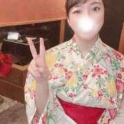 ヒメ日記 2025/06/14 18:04 投稿 あやり 埼玉本庄ちゃんこ