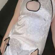 ヒメ日記 2025/06/15 08:14 投稿 あやり 埼玉本庄ちゃんこ