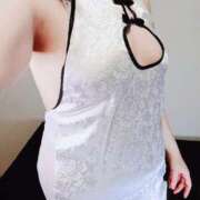 ヒメ日記 2025/06/15 09:14 投稿 あやり 埼玉本庄ちゃんこ