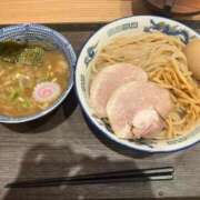 ヒメ日記 2025/06/15 12:05 投稿 あやり 埼玉本庄ちゃんこ