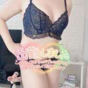 ヒメ日記 2025/06/15 14:14 投稿 あやり 埼玉本庄ちゃんこ