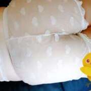 ヒメ日記 2025/06/15 15:14 投稿 あやり 埼玉本庄ちゃんこ