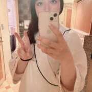 ヒメ日記 2025/06/16 14:44 投稿 あやり 埼玉本庄ちゃんこ