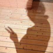 ヒメ日記 2025/06/16 20:45 投稿 あやり 埼玉本庄ちゃんこ