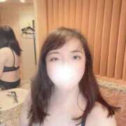 ヒメ日記 2025/06/17 09:04 投稿 あやり 埼玉本庄ちゃんこ