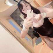 ヒメ日記 2025/06/17 14:14 投稿 あやり 埼玉本庄ちゃんこ