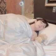 ヒメ日記 2025/06/17 15:14 投稿 あやり 埼玉本庄ちゃんこ