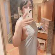 ヒメ日記 2025/06/17 17:14 投稿 あやり 埼玉本庄ちゃんこ