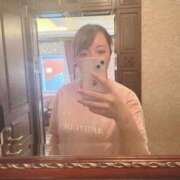 ヒメ日記 2025/06/20 16:24 投稿 あやり 埼玉本庄ちゃんこ