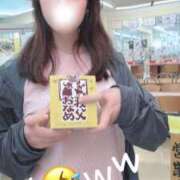 ヒメ日記 2025/06/21 12:09 投稿 あやり 埼玉本庄ちゃんこ