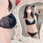 ヒメ日記 2025/06/21 14:04 投稿 あやり 埼玉本庄ちゃんこ