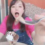 ヒメ日記 2025/06/21 15:04 投稿 あやり 埼玉本庄ちゃんこ