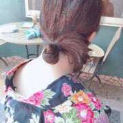 ヒメ日記 2025/06/21 17:17 投稿 あやり 埼玉本庄ちゃんこ