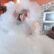 ヒメ日記 2025/06/23 12:05 投稿 あやり 埼玉本庄ちゃんこ