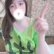 ヒメ日記 2025/06/23 16:04 投稿 あやり 埼玉本庄ちゃんこ