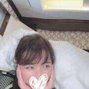 ヒメ日記 2025/06/23 19:11 投稿 あやり 埼玉本庄ちゃんこ