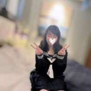 ヒメ日記 2025/06/23 20:04 投稿 あやり 埼玉本庄ちゃんこ