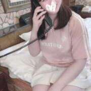 ヒメ日記 2025/06/24 11:09 投稿 あやり 埼玉本庄ちゃんこ