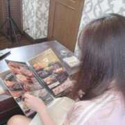 ヒメ日記 2025/06/24 12:04 投稿 あやり 埼玉本庄ちゃんこ