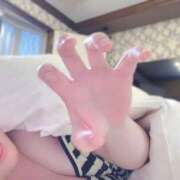 ヒメ日記 2025/06/24 17:04 投稿 あやり 埼玉本庄ちゃんこ