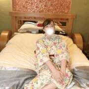 ヒメ日記 2025/06/24 18:04 投稿 あやり 埼玉本庄ちゃんこ