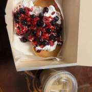 ヒメ日記 2025/06/25 10:05 投稿 あやり 埼玉本庄ちゃんこ