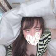 ヒメ日記 2025/06/25 16:34 投稿 あやり 埼玉本庄ちゃんこ