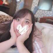 ヒメ日記 2025/06/25 19:04 投稿 あやり 埼玉本庄ちゃんこ