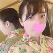 ヒメ日記 2025/06/26 09:44 投稿 あやり 埼玉本庄ちゃんこ