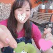 ヒメ日記 2025/06/26 15:04 投稿 あやり 埼玉本庄ちゃんこ