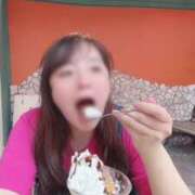 ヒメ日記 2025/06/26 16:04 投稿 あやり 埼玉本庄ちゃんこ