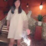 ヒメ日記 2025/06/26 17:14 投稿 あやり 埼玉本庄ちゃんこ