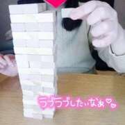 ヒメ日記 2025/06/27 16:04 投稿 あやり 埼玉本庄ちゃんこ