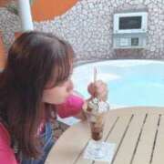 ヒメ日記 2025/06/27 17:14 投稿 あやり 埼玉本庄ちゃんこ