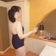 ヒメ日記 2025/06/28 07:24 投稿 あやり 埼玉本庄ちゃんこ