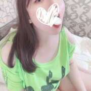 ヒメ日記 2025/06/28 14:24 投稿 あやり 埼玉本庄ちゃんこ