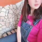 ヒメ日記 2025/06/28 16:14 投稿 あやり 埼玉本庄ちゃんこ