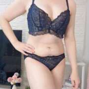 ヒメ日記 2025/06/28 17:44 投稿 あやり 埼玉本庄ちゃんこ