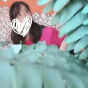 ヒメ日記 2025/06/28 21:14 投稿 あやり 埼玉本庄ちゃんこ