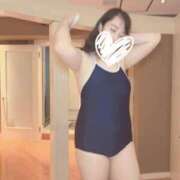 ヒメ日記 2025/06/30 17:44 投稿 あやり 埼玉本庄ちゃんこ