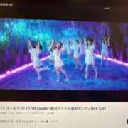 ヒメ日記 2025/06/30 18:34 投稿 あやり 埼玉本庄ちゃんこ