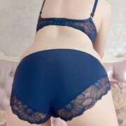 ヒメ日記 2025/06/30 19:14 投稿 あやり 埼玉本庄ちゃんこ